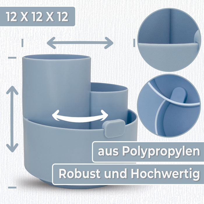 Produktshooting für Amazon und ebay produktshoot für den Verkauf professionelles Shooting