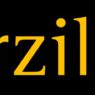 Logo_Marzilade Kreativer Studio-Content für Meta Ads einer Produktkampagne