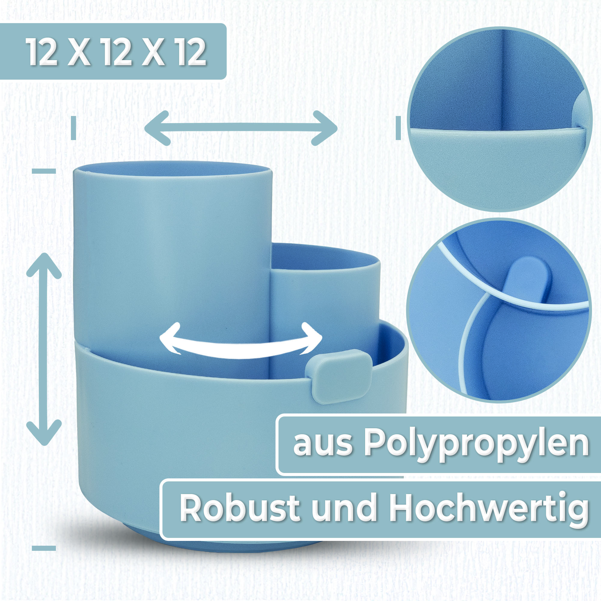 produktfotos fotografie studio